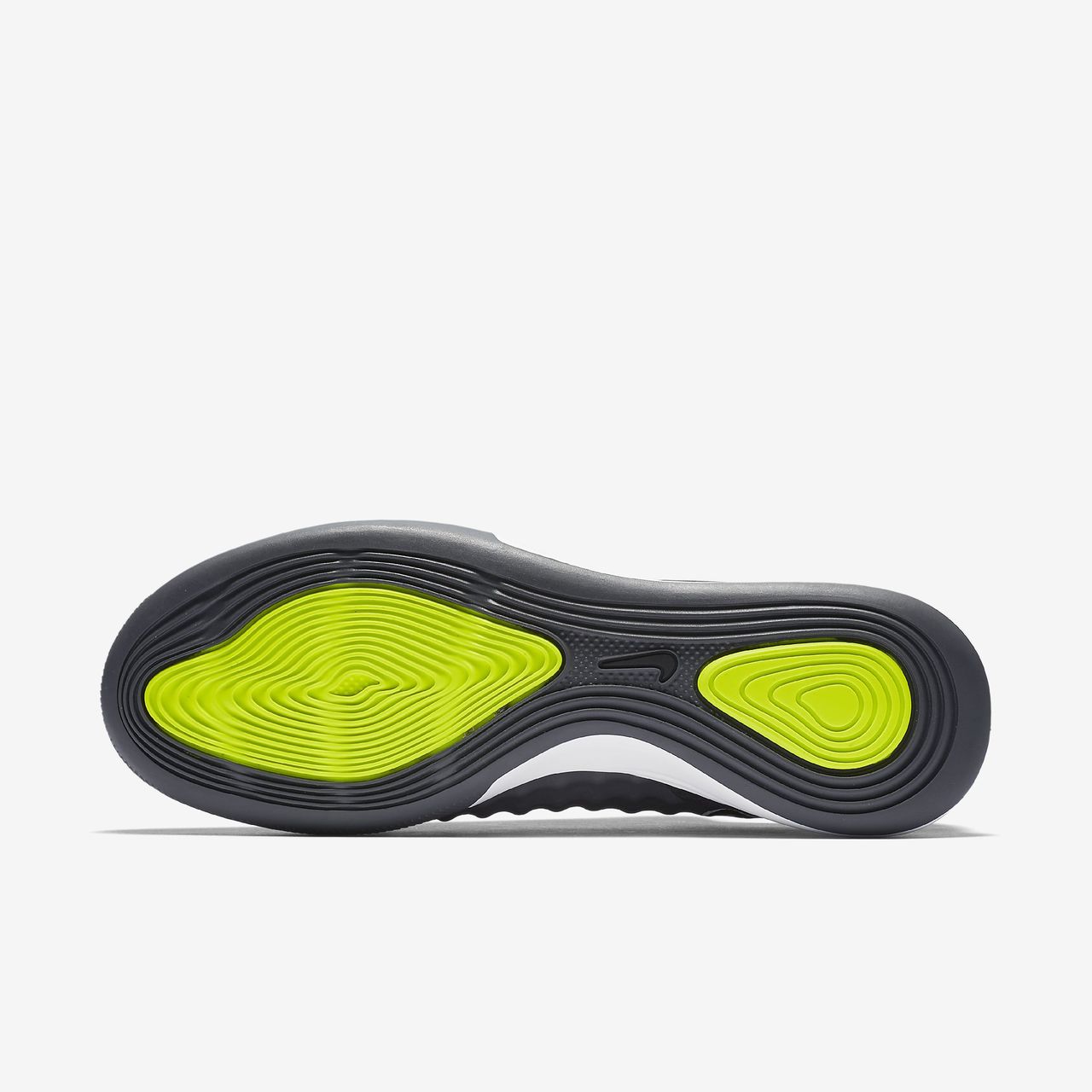 Men's Magista Obra 2 FG Obsidian from Nike Grailed