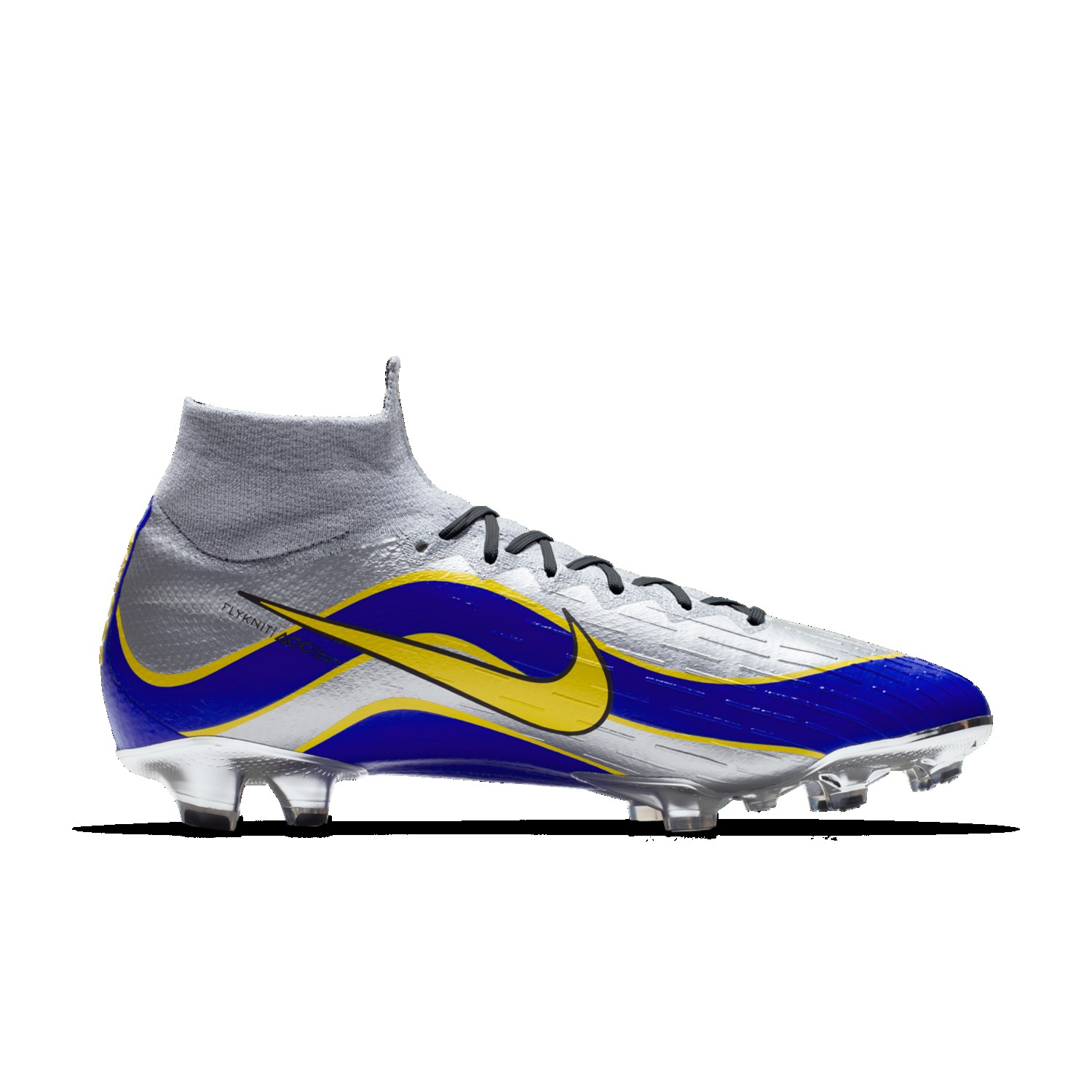 Nike Mercurial Superfly 360 Elite 1998 iD Football Boots - Football boots - Football shirt blog