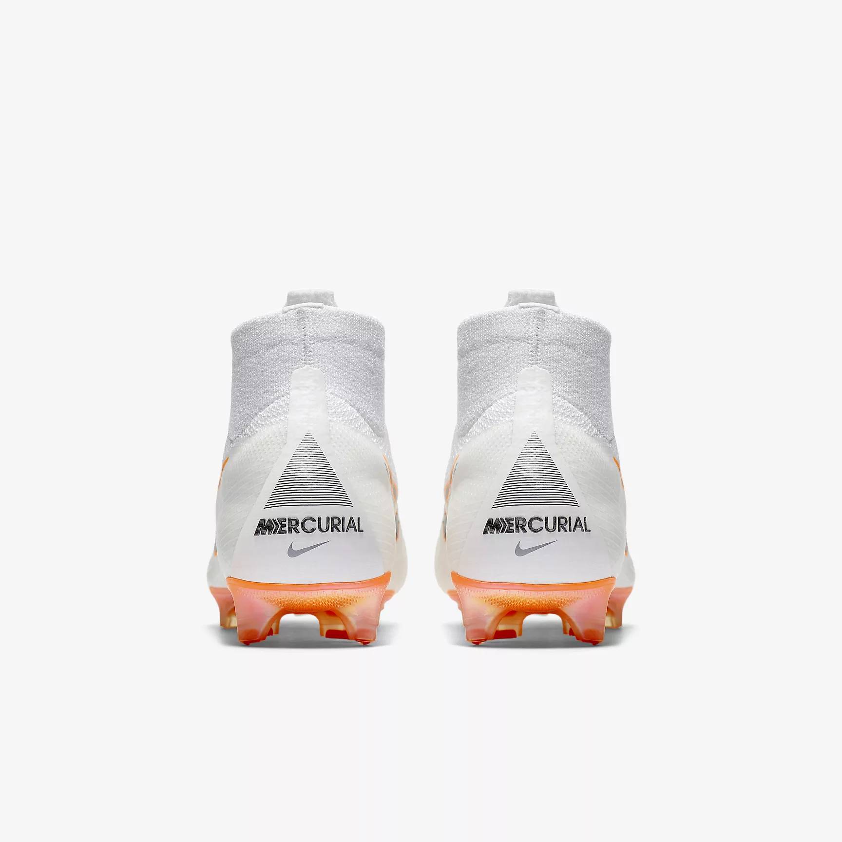 nike mercurial superfly 360 just do it