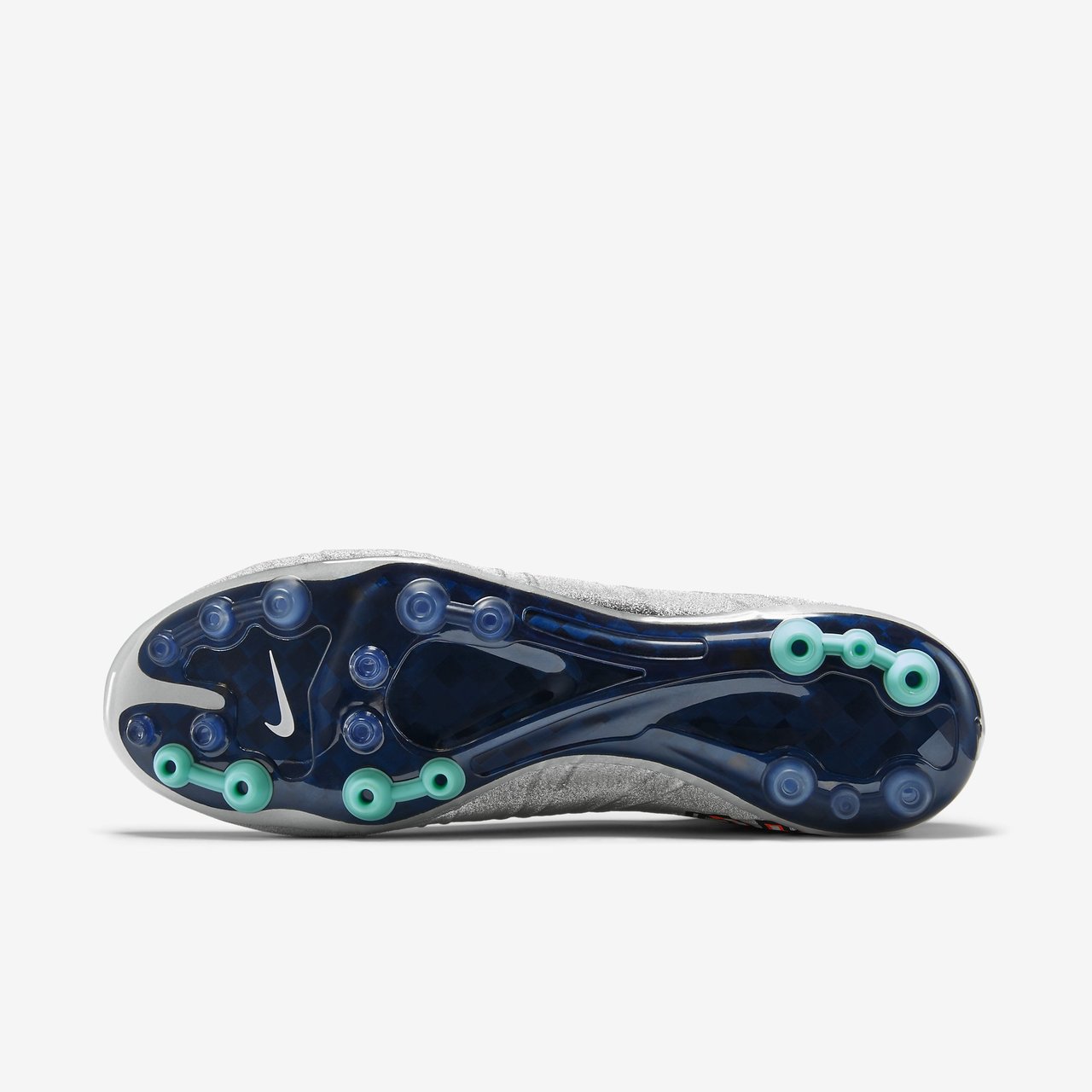 Brand New Nike ID Mercurial Superfly Custom Football Boots