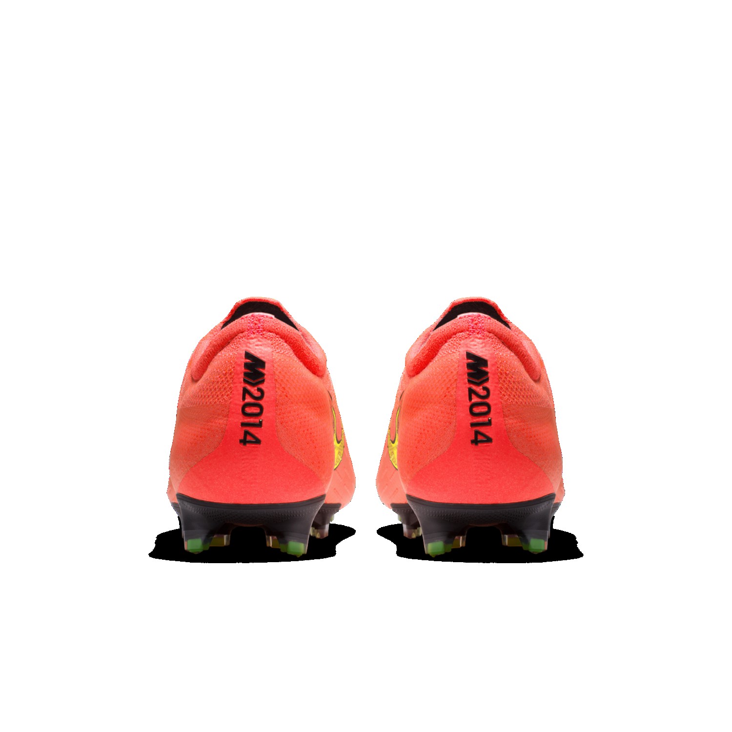Nike Soccer Shoes Nike Mercurial Vapor Superfly III FG