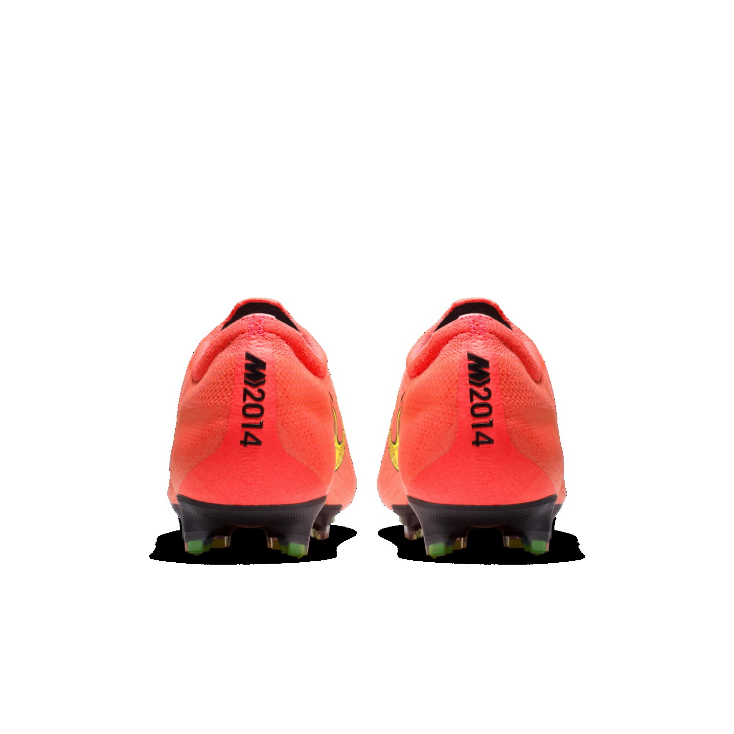 nike mercurial vapor 360 flyknit