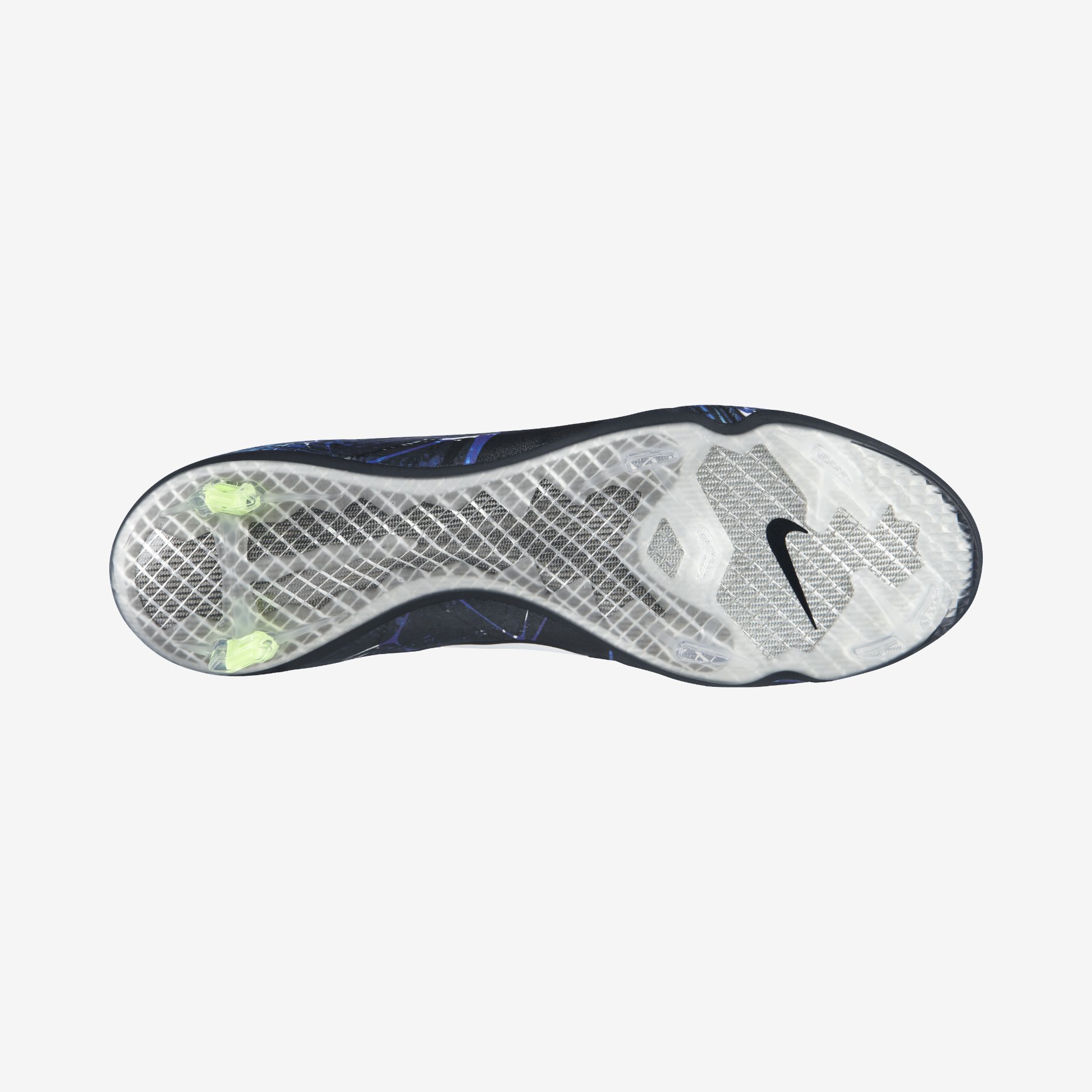 Nike Mercurial Vapor XII Pro AG Pro 'Fast AF Pack YouTube