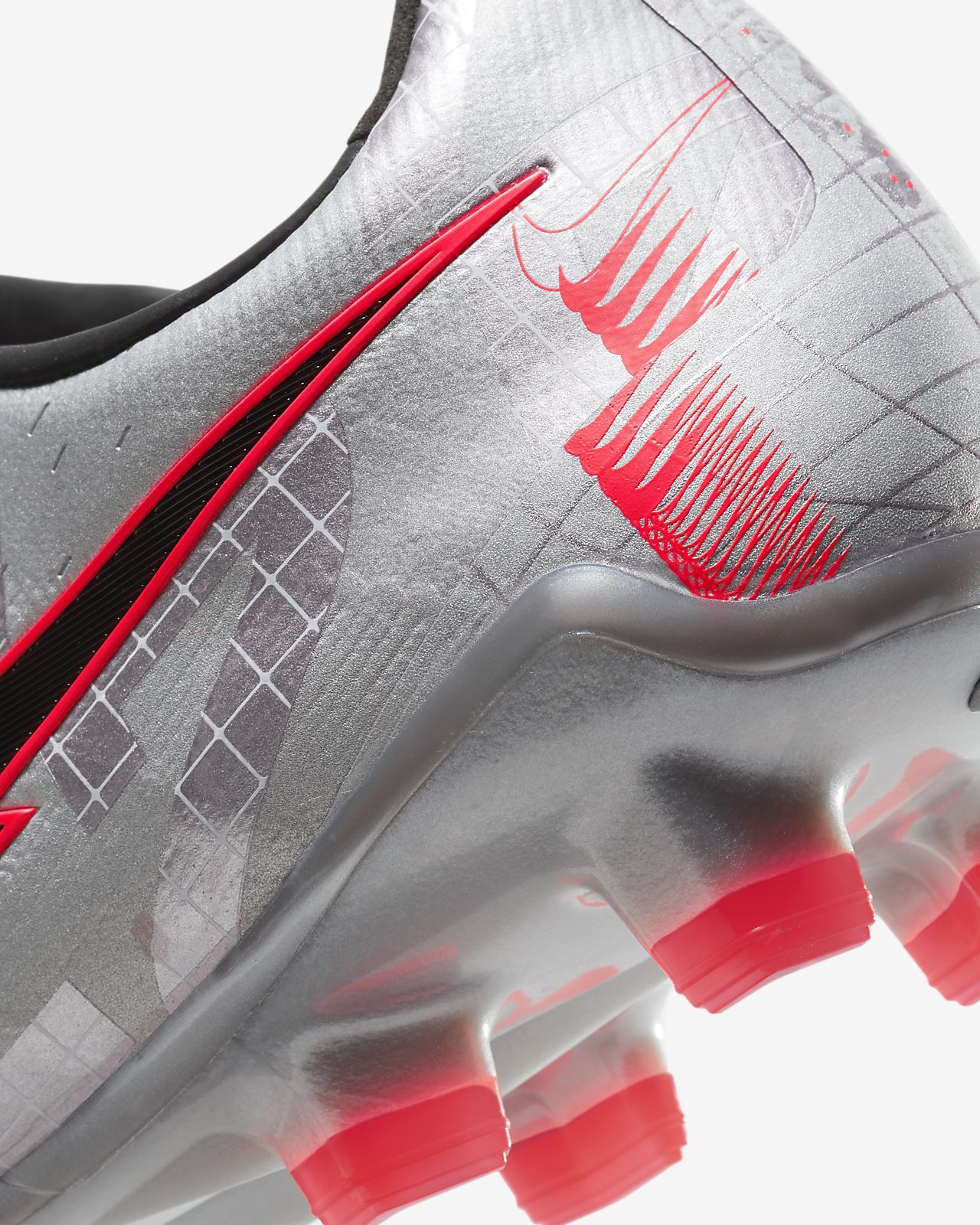 Football Boots Nike Phantom Venom Elite SG Pro Anti .