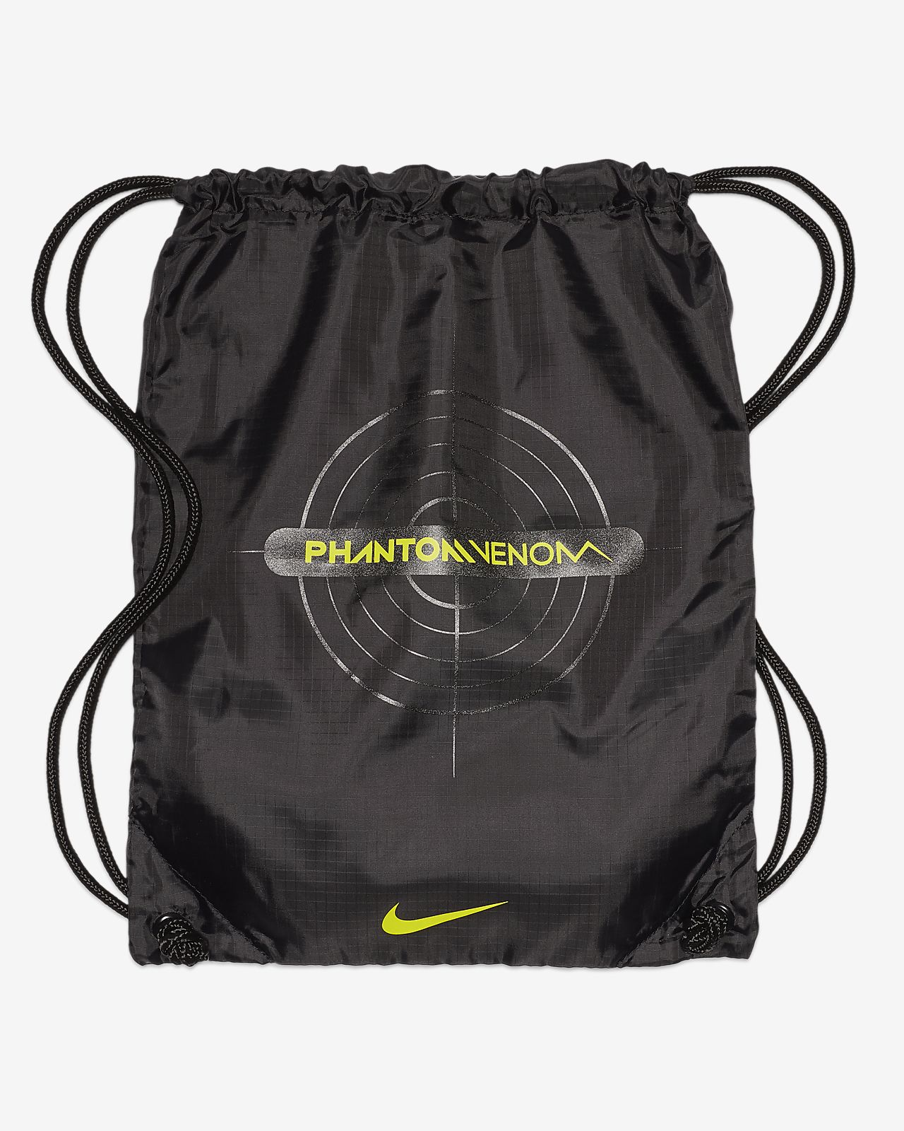 Nike Phantom Venom Pro FG Soccer Mens Cleats US 10.5 .