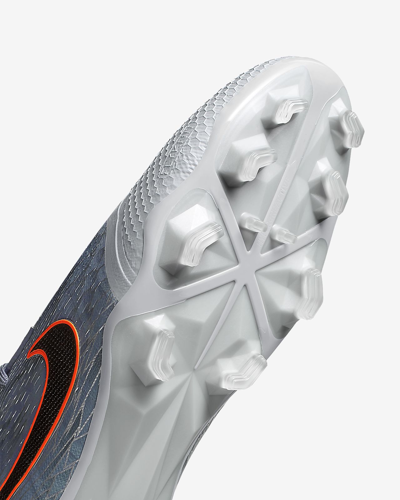 Buy Nike Phantom Venom Soccer Ball Online in Singapore .