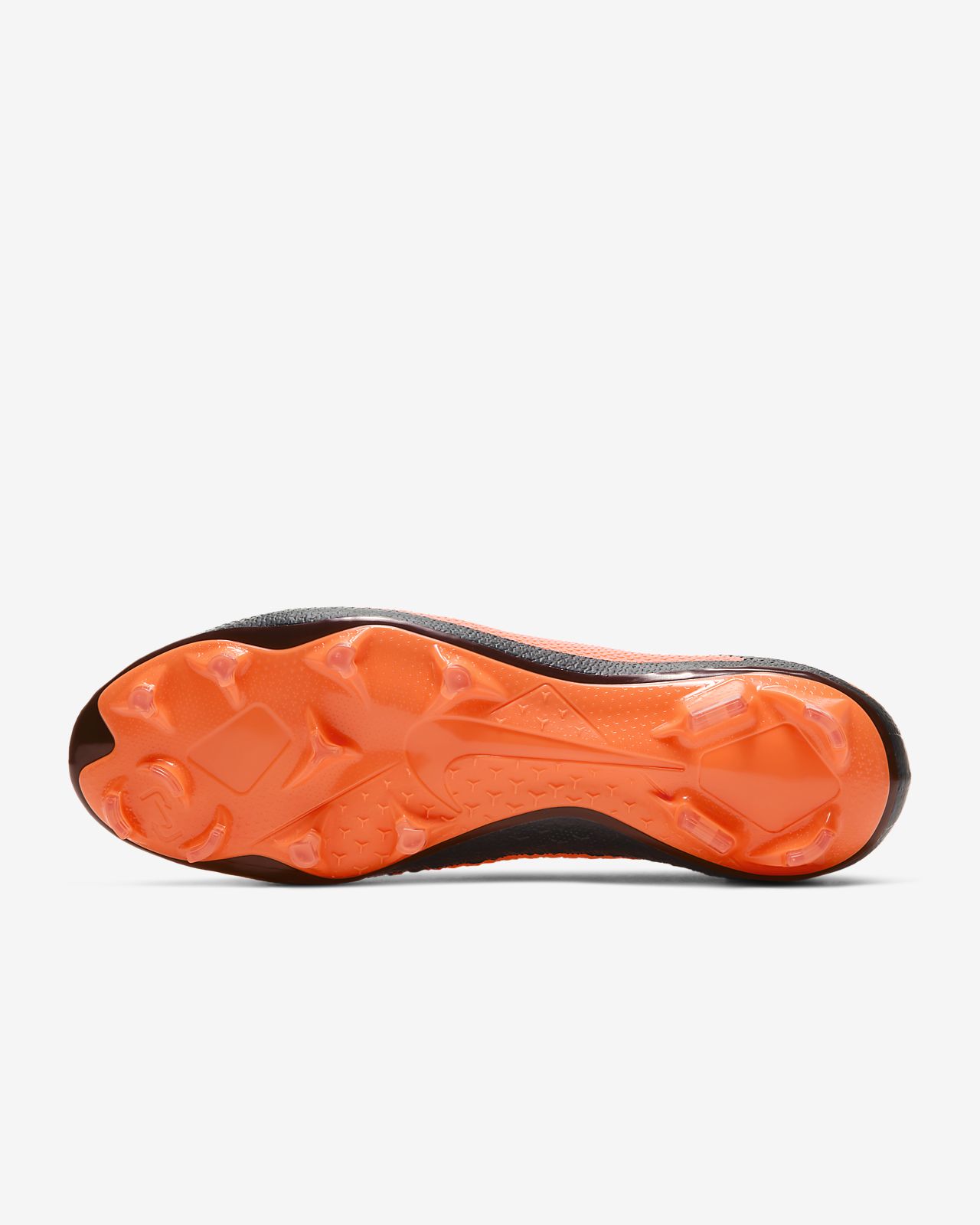 Nike Phantom Vision Pro DF FG 'Raised On Concrete .