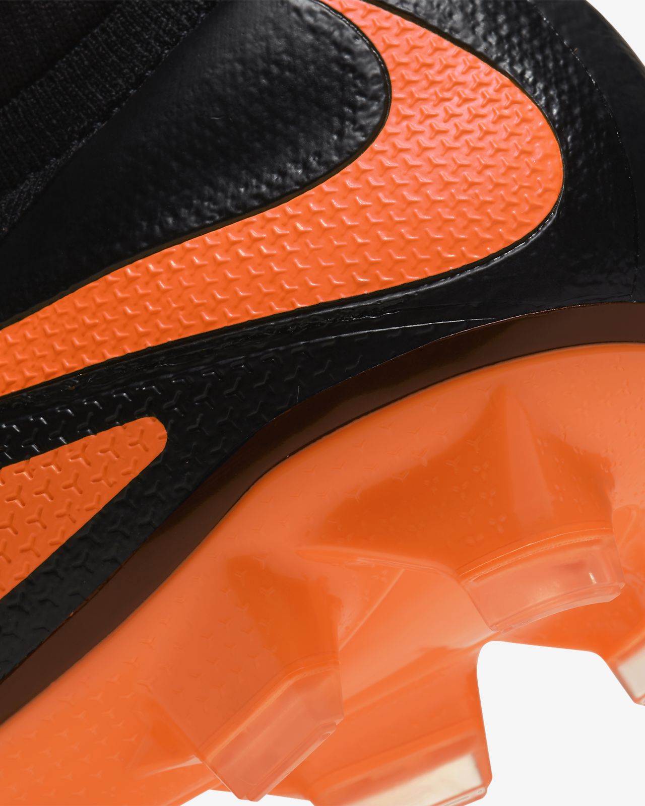 Nike Phantom Vision Elite Mens SG Football Boots £ 80.00