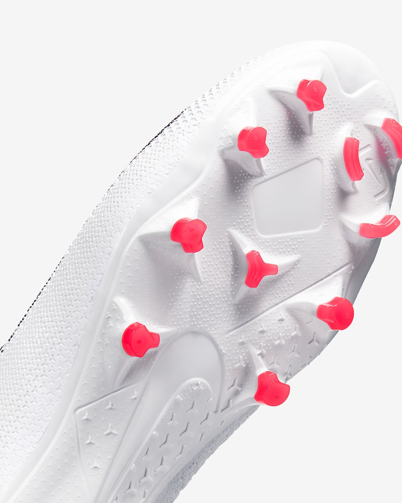 eBay Sponsored Nike JR Phantom Vision Elite DF EA Sports .