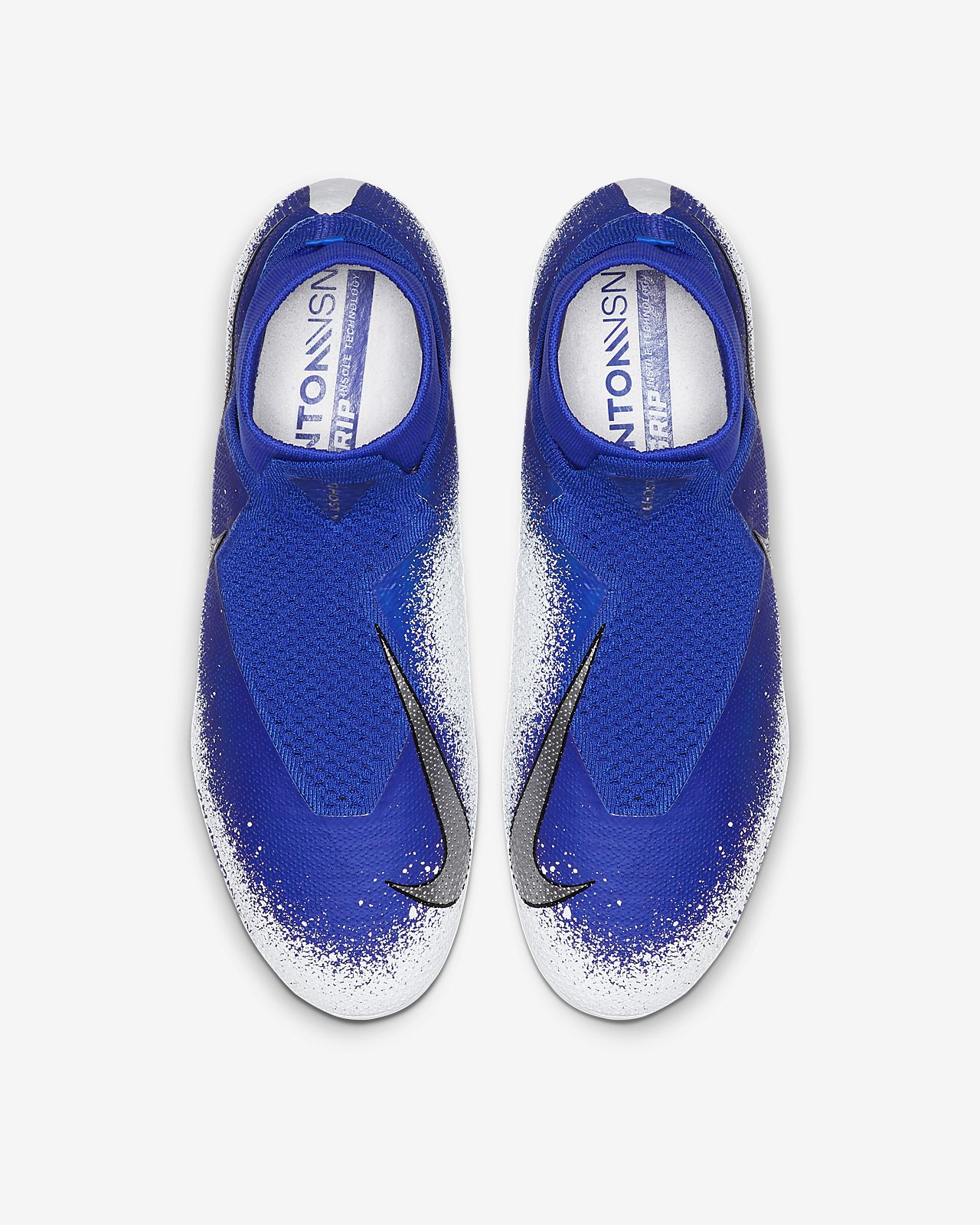 nike phantom vision euphoria