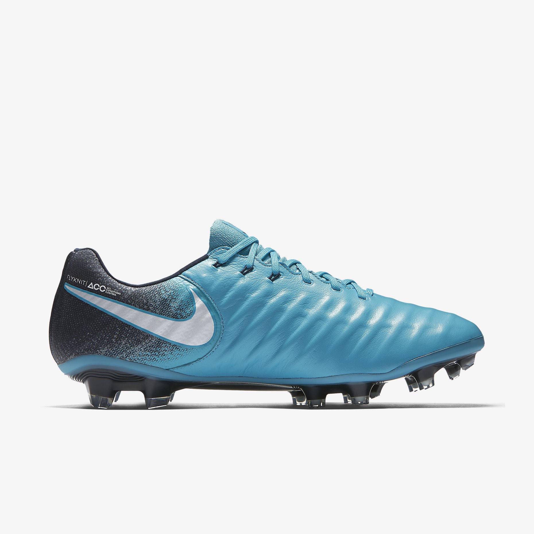 nike tiempo fire