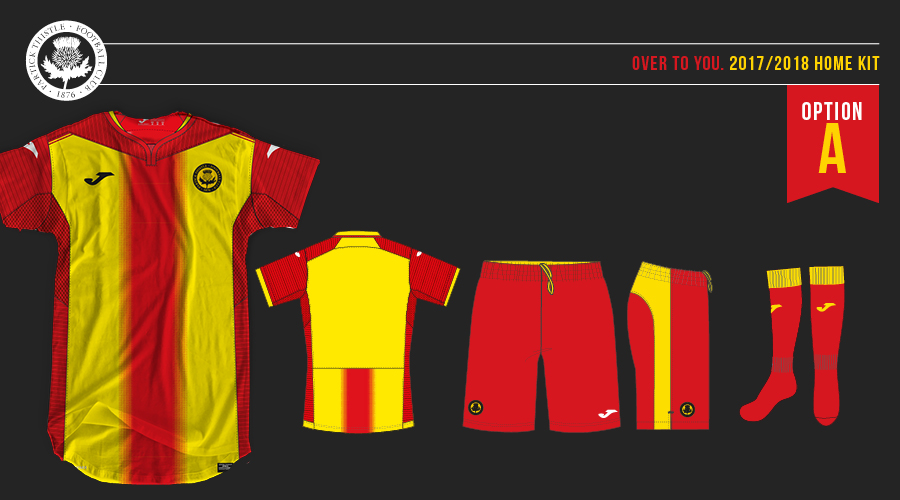 partick_thistle_17_18_joma_home_kit_vote_a.jpg
