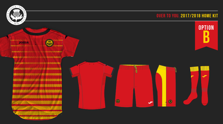 partick_thistle_17_18_joma_home_kit_vote