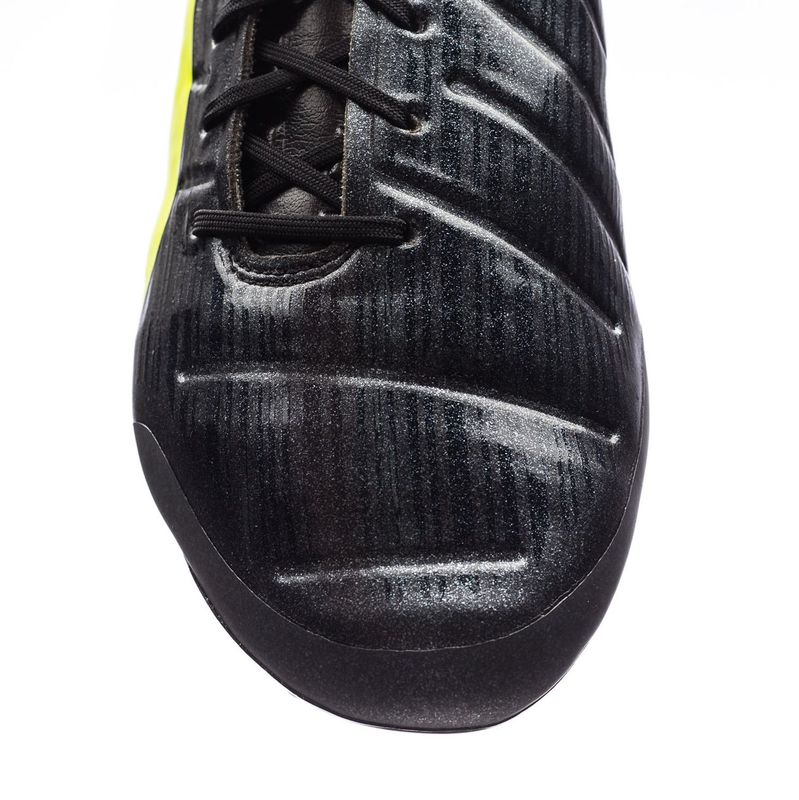 clarks women's arla kaydin sandal