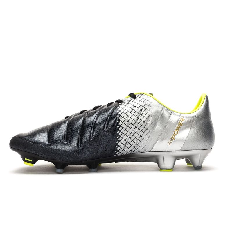 puma evopower 1.3 2015 kids