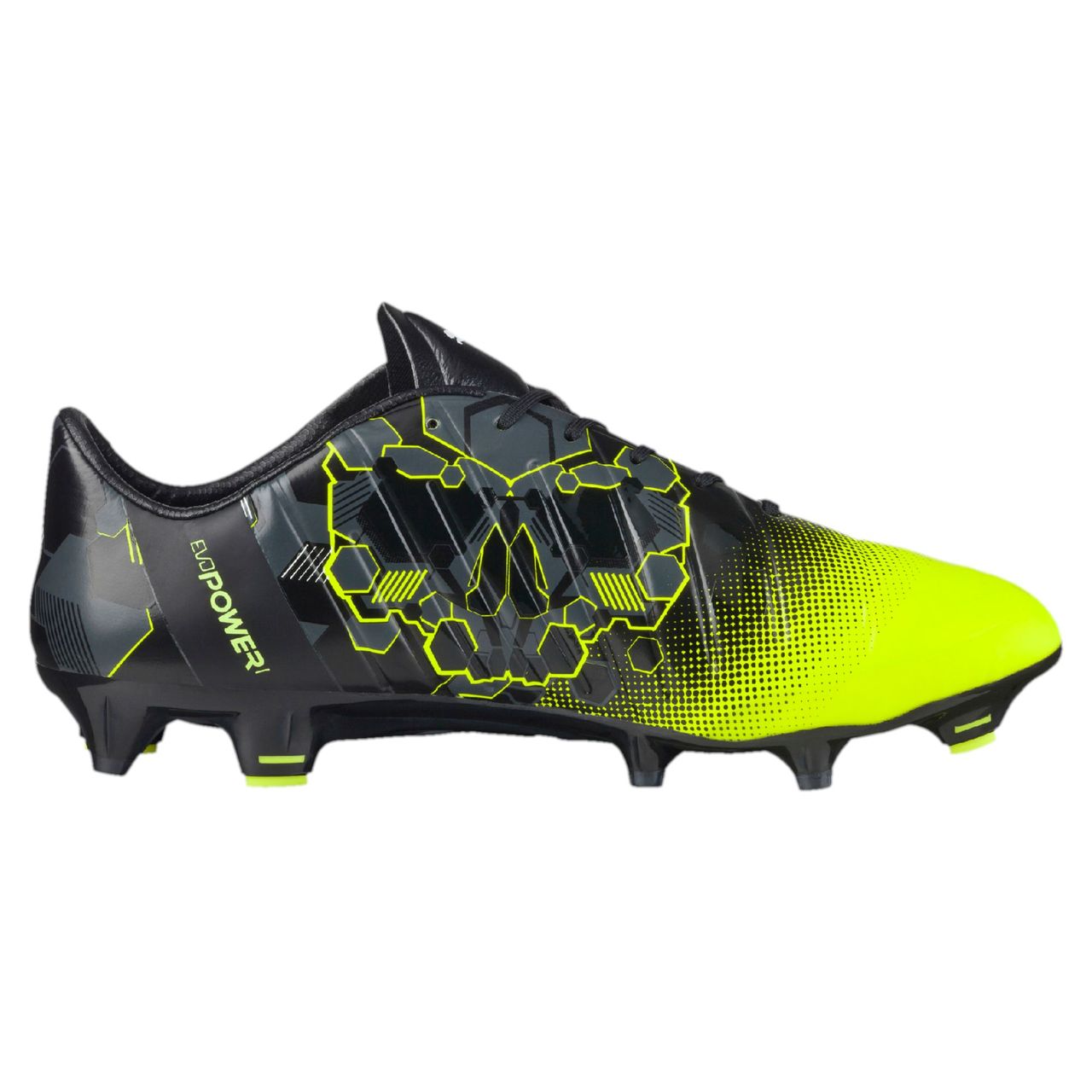 puma evopower 1.3 40 women