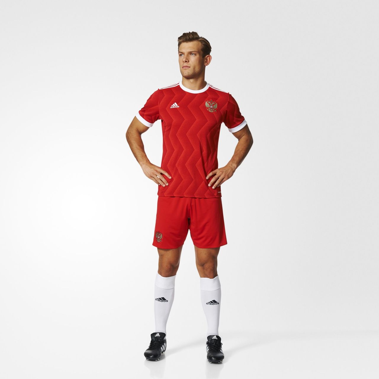 russia_2017_confederations_cup_adidas_home_kit_shirt_f.jpg