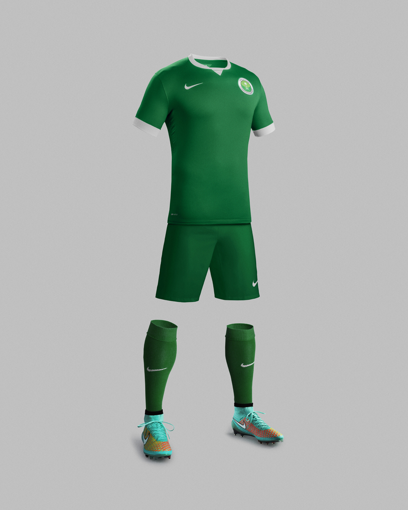 saudi-arabia-2014-15-nike-home-football-