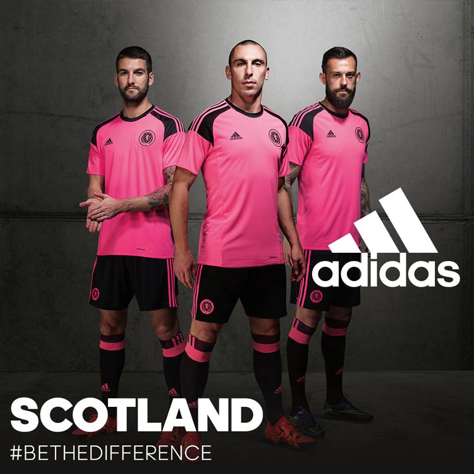 scotland-2016-adidas-away-football-shirt