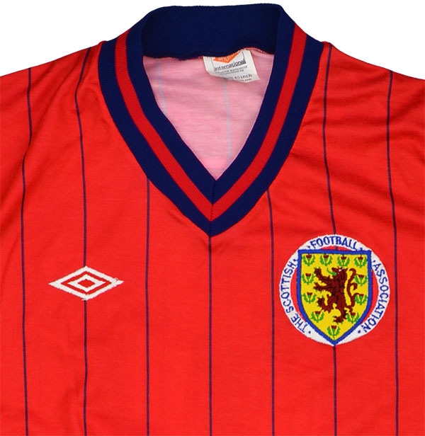 umbro_1982_85_scotland_match_issue_away_shirt_c.jpg