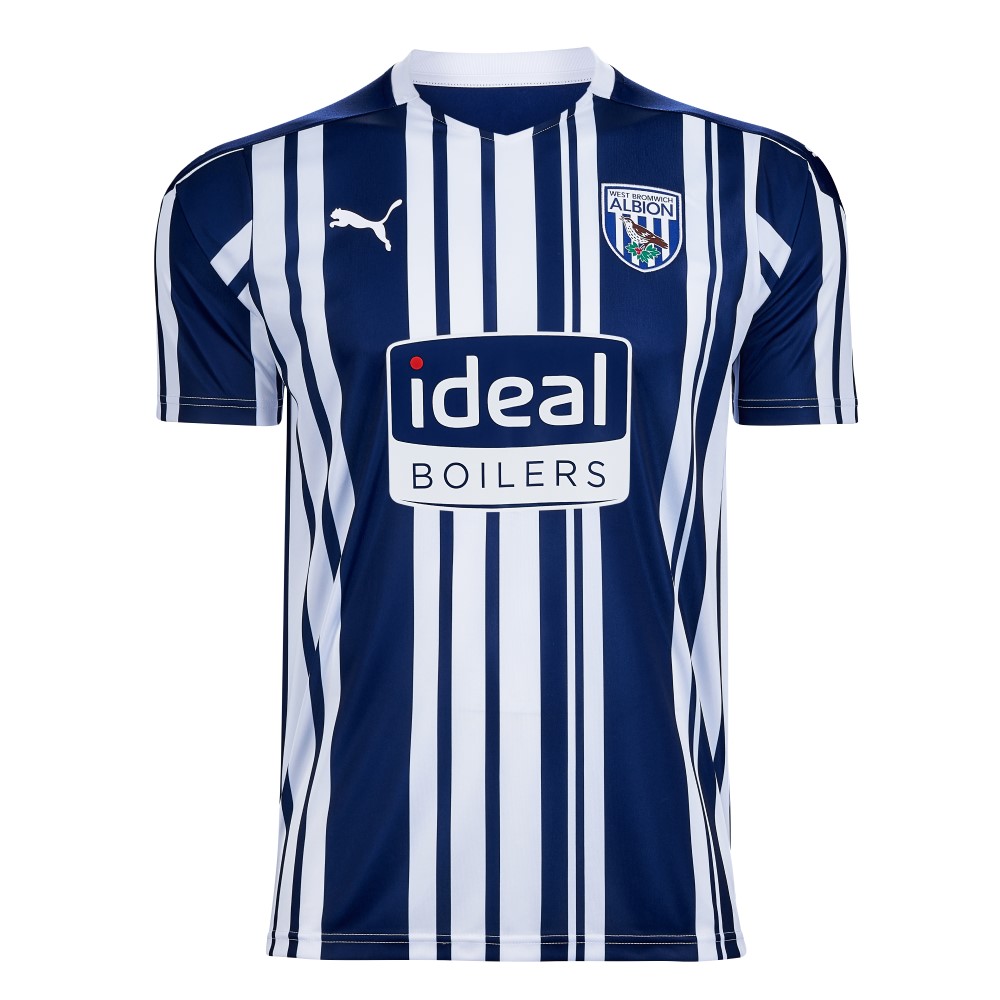west_bromwich_albion_2020_2021_home_kit_