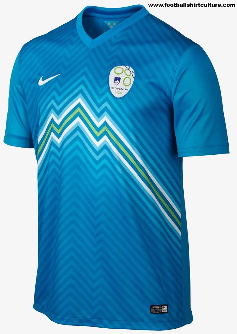 Slovenia-2014-Nike-Away-Football-Shirt-1