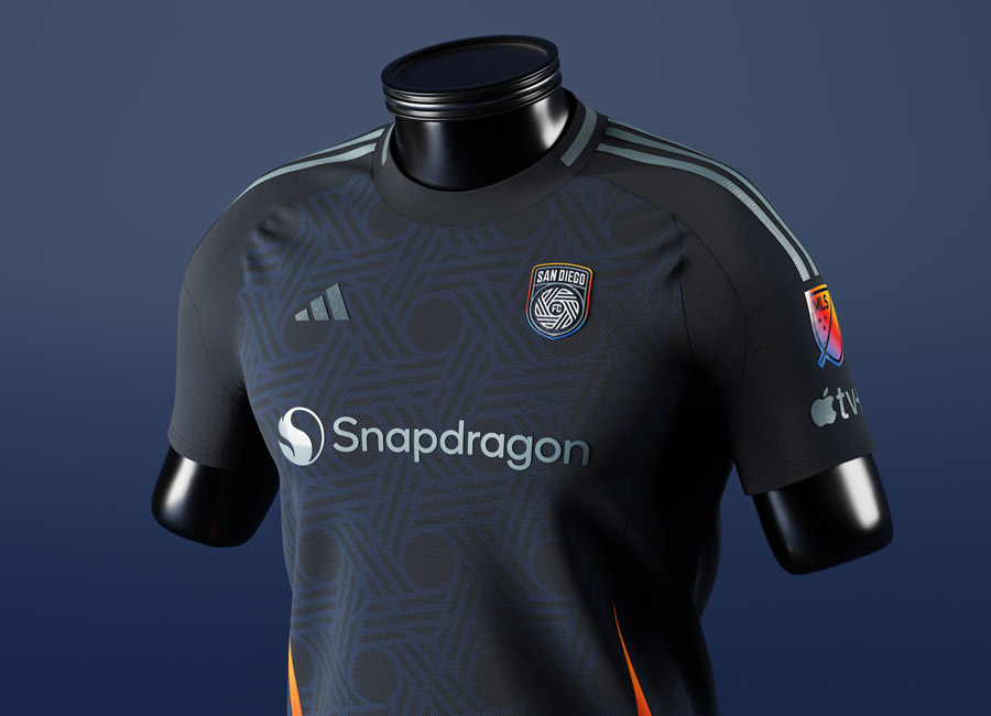 Hajduk Split 2022-23 Macron Home Kit - Football Shirt Culture - Latest  Football Kit News and More