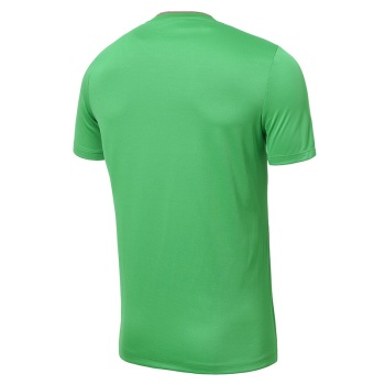 Maillot de football retro AS Saint-Etienne 2015-2016