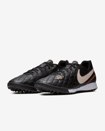 tiempo lunar legendx 7 pro tf