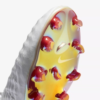 magista just do it pack