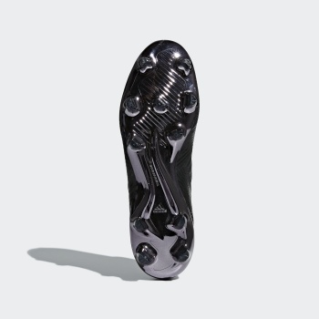 nemeziz 17 360 agility fg