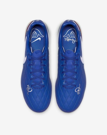 tiempox ligera iv 10r tf