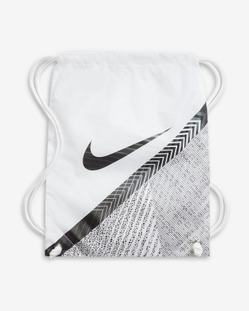 mercurial vapor 13 elite mds fg