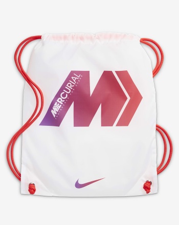 mercurial flash crimson