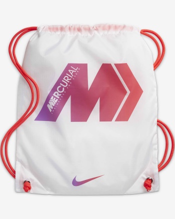 flash crimson vapor 13