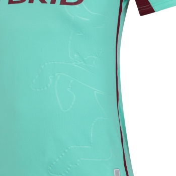 Maglia Torino Calcio Home 2019/2020 Joma Sport