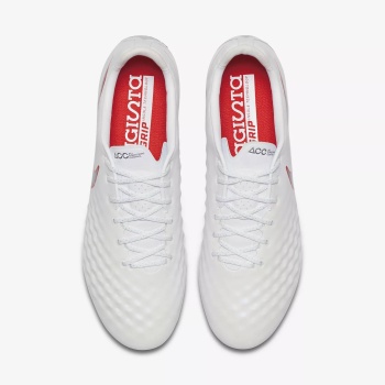 magista just do it pack