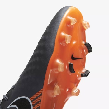 magista obra ii orange