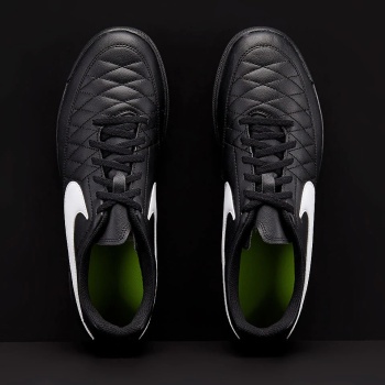 majestry tf football trainers