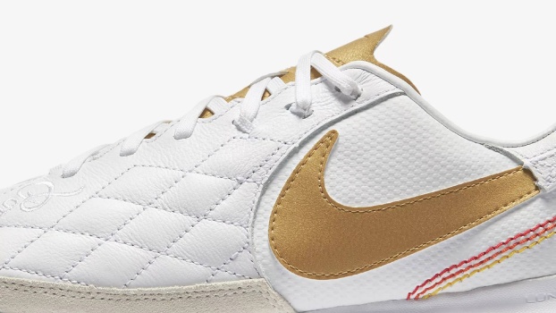 tiempox lunar legend