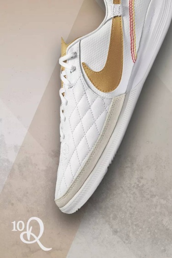 tiempox lunar legend vii pro