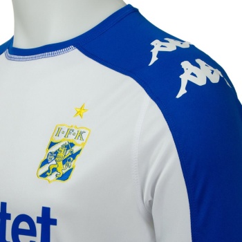 ifk-g-teborg-2018-kappa-away-kit