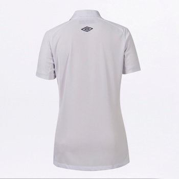 West Ham United 2022-23 Umbro hazai Declan Rice foci mez S-es - Pomáz
