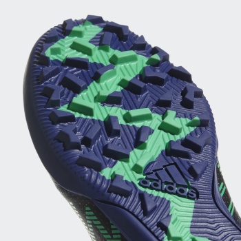 nemeziz messi tango 17.4