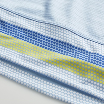Leeds United Maillot de foot 2019 - 2020 sponsored by 32Red