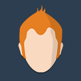 Ginger ninja