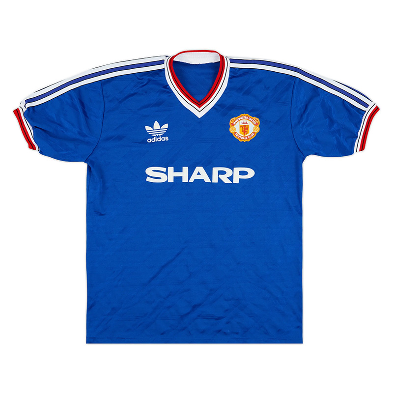 i2mages/2022/manchester_united_1986_1988_third_shirt_1.jpg