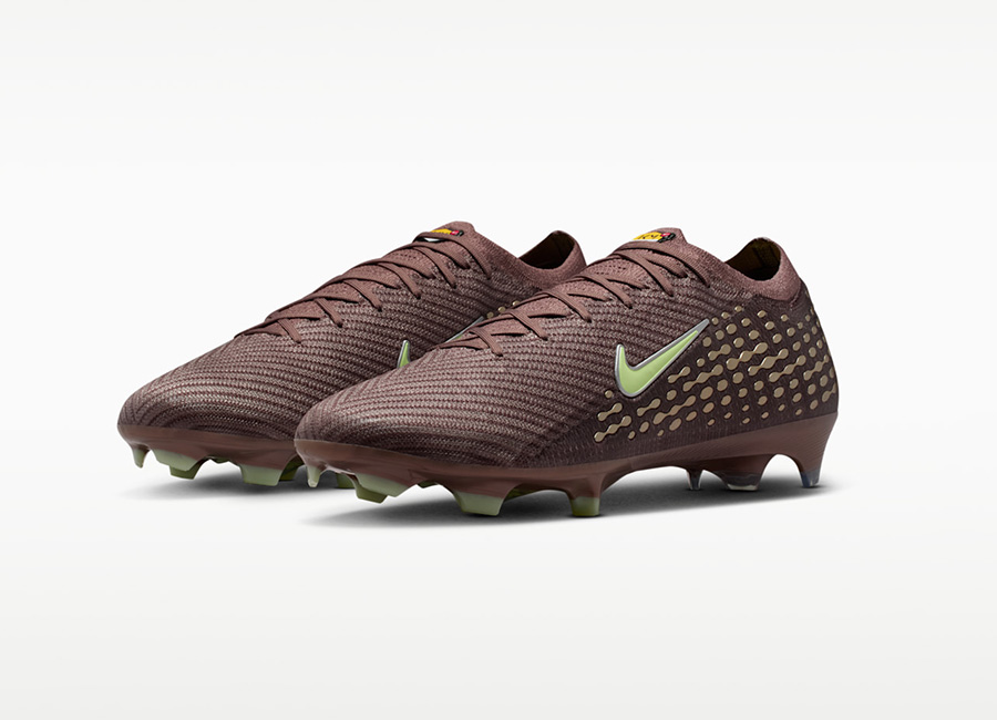 Nike Mercurial Vapor 16 Elite "Kylian Mbappé"