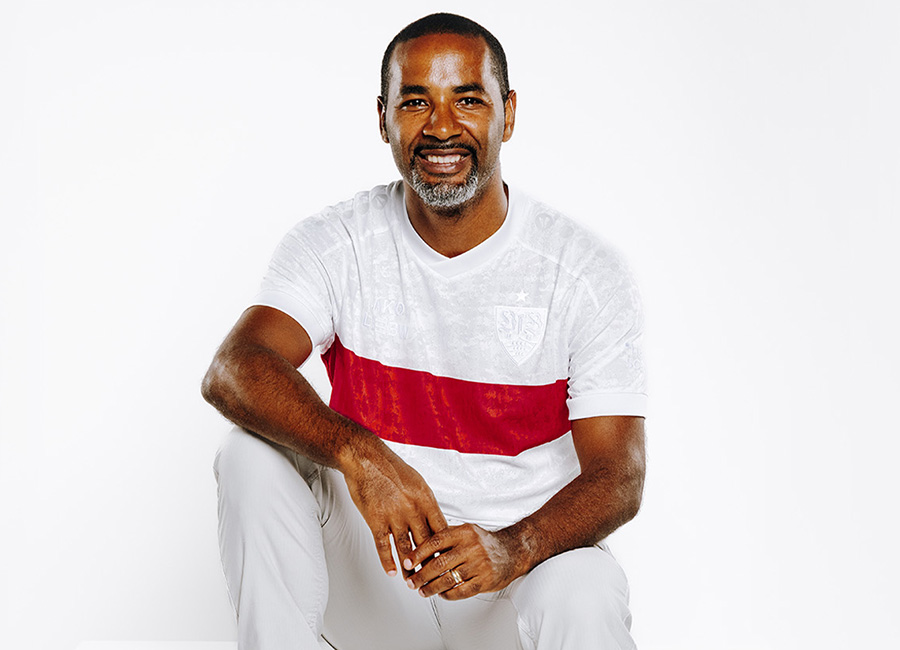 SALE20%OFF【JAK22】ST6124-103【国内未発売】VfBシュトゥット