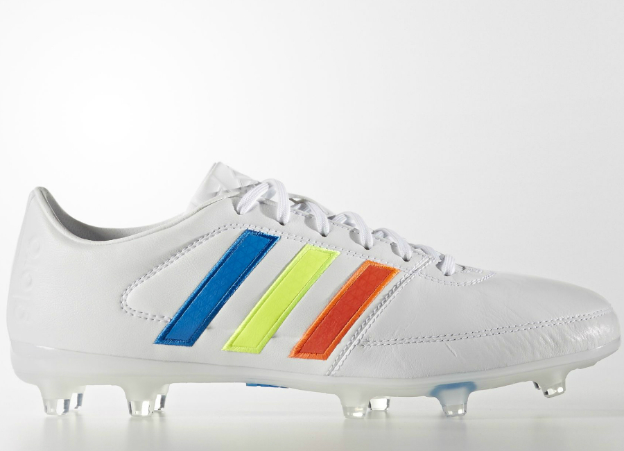 gloro football boots